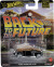 Hot Wheels - Pop Culture Bil - 1 64 - Assorteret - Mattel Hxd63