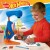 Hot Wheels - Projector Drawing School 114061