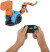 Hot Wheels - Slither N Strike - Rc Slange - Mattel Jgd11