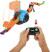 Hot Wheels - Slither N Strike - Rc Slange - Mattel Jgd11