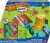 Hot Wheels - Skate - Dessert Skate Park