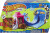 Hot Wheels - Skate Amusement Park Legesæt