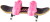 Hot Wheels - Skate Singles - Mattel Hgt46 - Assorteret