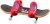 Hot Wheels - Skate Singles Asst
