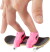 Hot Wheels - Skate Singles Asst