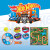 Hot Wheels - Speed Race Game