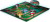 Hot Wheels - Speed Race Game