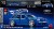Mattel Brick Shop Jgr28 - 94 Audi Avant Rs2 - Hot Wheels Speed
