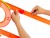 Hot Wheels - Stunt Tracks Mid-Air Crash - Bilbane Inkl 1 Bil