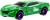 Hot Wheels - Batman V Superman - Overraskelse - Mattel Hdg89
