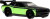 Hot Wheels - Fast Furious Bil - Assorteret - 1 64 - Mattel Hnr88