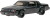 Hot Wheels - Fast Furious Bil - Assorteret - 1 64 - Mattel Hnr88