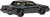 Hot Wheels - Fast Furious Bil - Assorteret - 1 64 - Mattel Hnr88