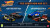 Hot Wheels Unleashed 2 Turbocharged Day 1 Edition