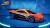 Hot Wheels Unleashed2 Unstoppables