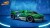 Hot Wheels Unleashed2 Unstoppables