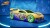 Hot Wheels Unleashed2 Unstoppables