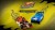 Hot Wheels Unleashed2 Unstoppables