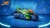 Hot Wheels Unleashed2 Unstoppables