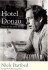Hotel Donau
