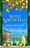 Hotel Limoncello