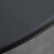 House Doctor - Havebord - Helo - Rundt - Sort - Ø 70 Cm