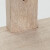 House Doctor - Hylde - Set - Natural - 25X75X75 Cm