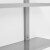 House Doctor - Hylde - Sheo - Grå - 50X25X75 Cm