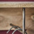 House Doctor - Knagerække - Sate - Natur - 13X35 Cm