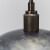 House Doctor - Pendel Lampe - Boston - Antik Brun - Ø 32 Cm