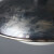 House Doctor - Pendel Lampe - Boston - Antik Brun - Ø 32 Cm