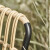 House Doctor - Loungestol - Loka - Natur