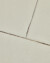 House Doctor - Sidebord - Firkantet - Hdbrick - Sand