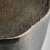 House Doctor - Sidebord - Meta - Antik Messing Finish - Ø 33 Cm