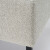 House Doctor - Modul Sofa - Hd1 Seater - Natural - 1 Person