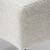 House Doctor - Sofa - Hdcorner Seater - Natural - 80X60X85 Cm