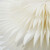 House Doctor - Papirstjerne Til Ophæng - Layer - Hvid - Ø 40 Cm
