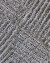 House Doctor - Gulvtæppe - Shine - Sand - 90X200 Cm