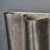 House Doctor - Væglampe - Flola - Antik Brun - Ø 12 Cm