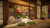 House Flipper 2 Sakura Dlc