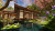 House Flipper 2 Sakura Dlc