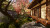 House Flipper 2 Sakura Dlc