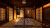 House Flipper 2 Sakura Dlc