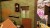 House Flipper 2