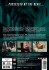 House Of Exorcismn