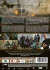 House Of The Dragon - Sæson 3