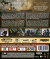 House Of The Dragon - Sæson 3