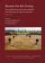 Houses For The Living - Vol 1-2