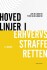 Hovedlinjer I Erhversstraffer