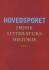 Hovedsporet